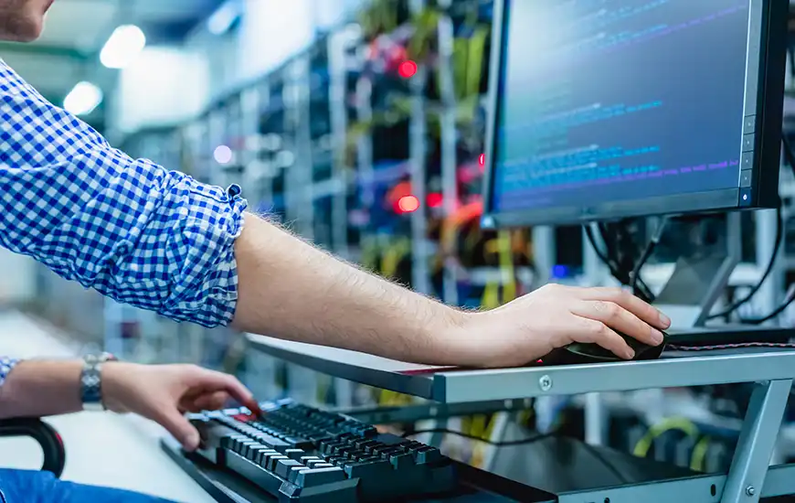 project 4
