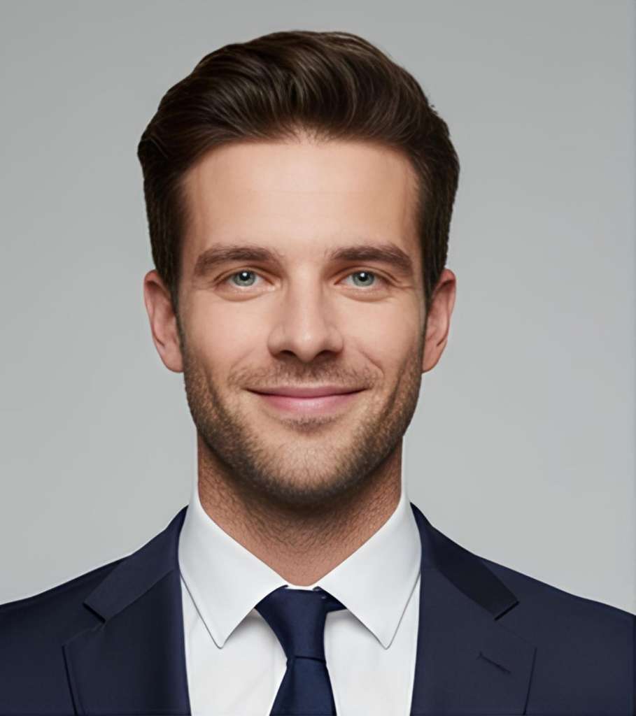 Startseite 39 AI Avatar 2