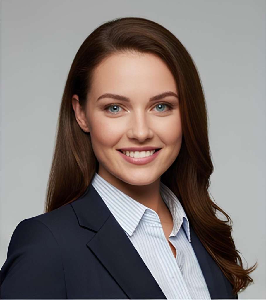 Startseite 40 AI Avatar 3