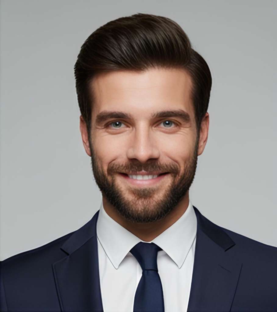 Startseite 41 AI Avatar 4